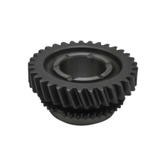 USA Standard Gear ZMAX5-12A Manual Transmission Gear