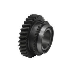 USA Standard Gear ZMAX5-12A Manual Transmission Gear