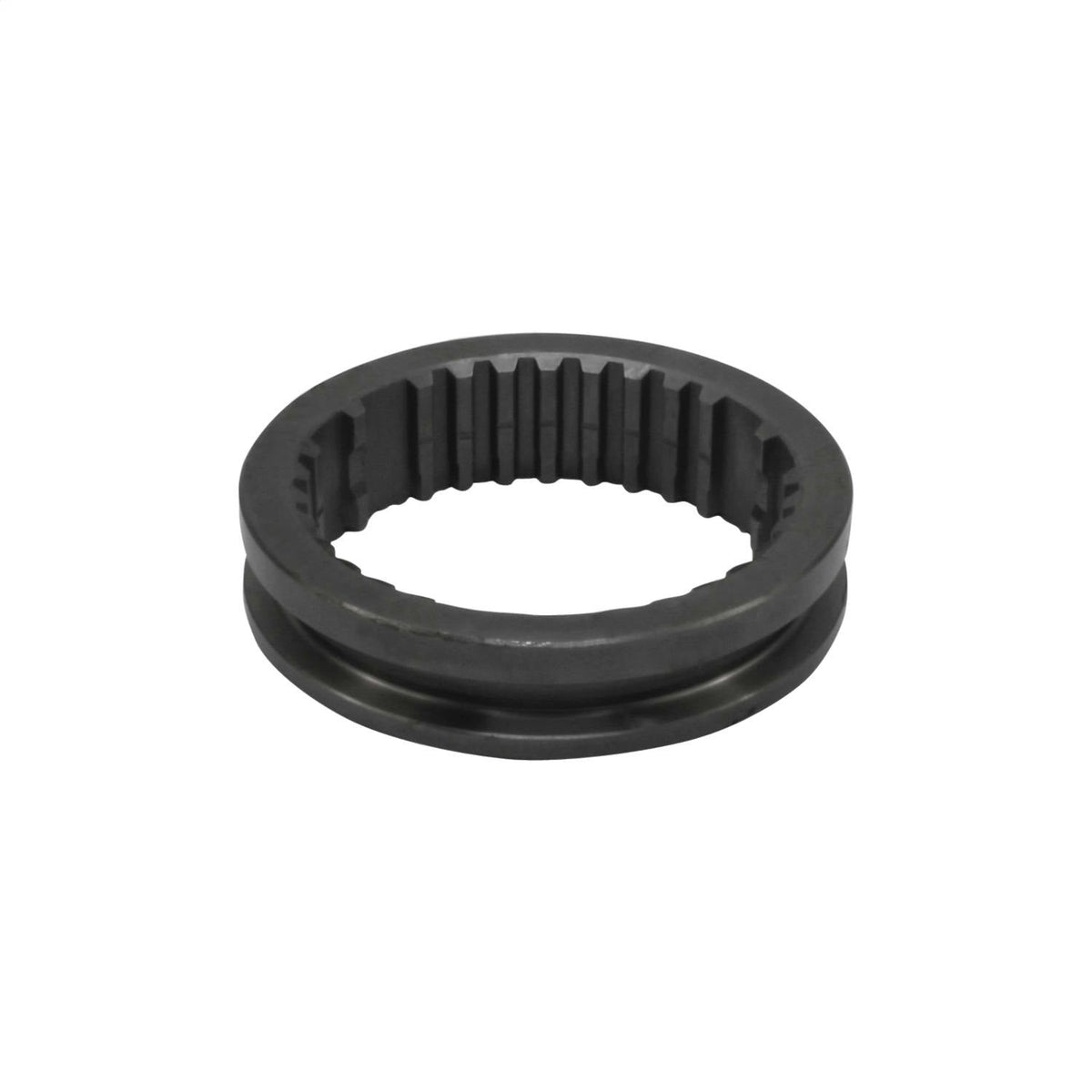 USA Standard Gear ZMAX5-15 Manual Transmission Synchro Sleeve