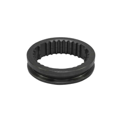 USA Standard Gear ZMAX5-15 Manual Transmission Synchro Sleeve