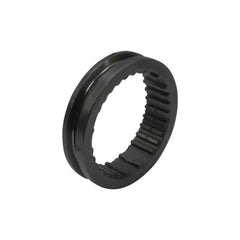 USA Standard Gear ZMAX5-15 Manual Transmission Synchro Sleeve