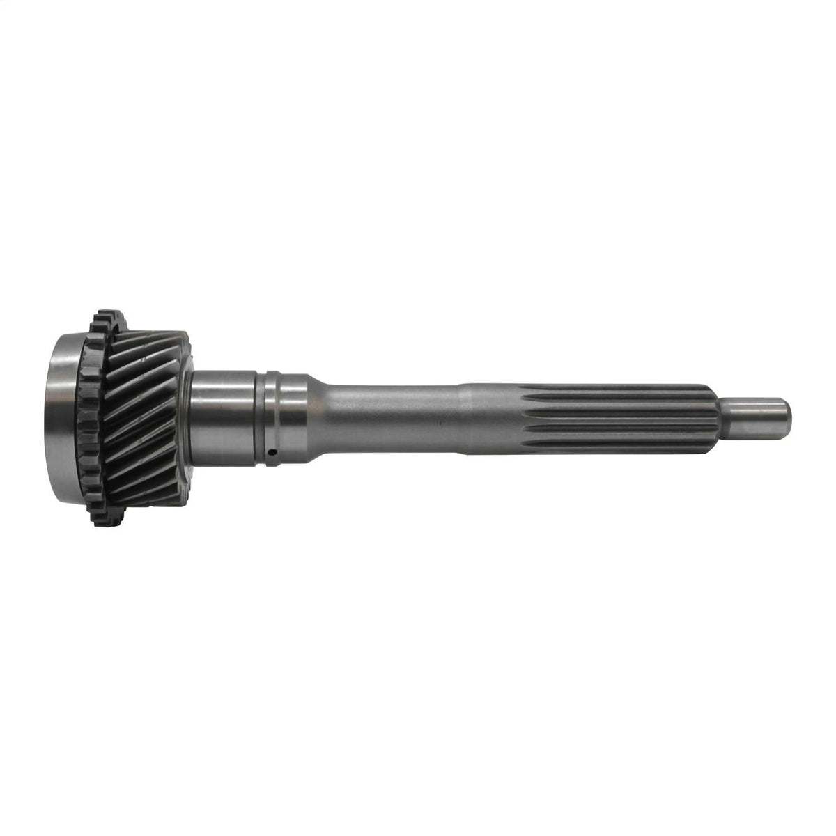 USA Standard Gear ZMAX5-16B Manual Transmission Input Shaft