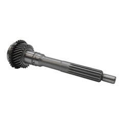 USA Standard Gear ZMAX5-16B Manual Transmission Input Shaft