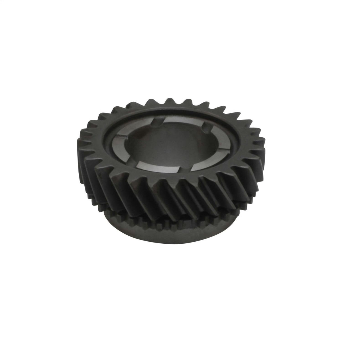 USA Standard Gear ZMAX5-21A Manual Transmission Gear