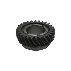 USA Standard Gear ZMAX5-21A Manual Transmission Gear