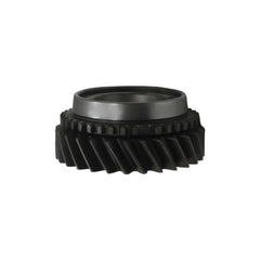 USA Standard Gear ZMAX5-21A Manual Transmission Gear
