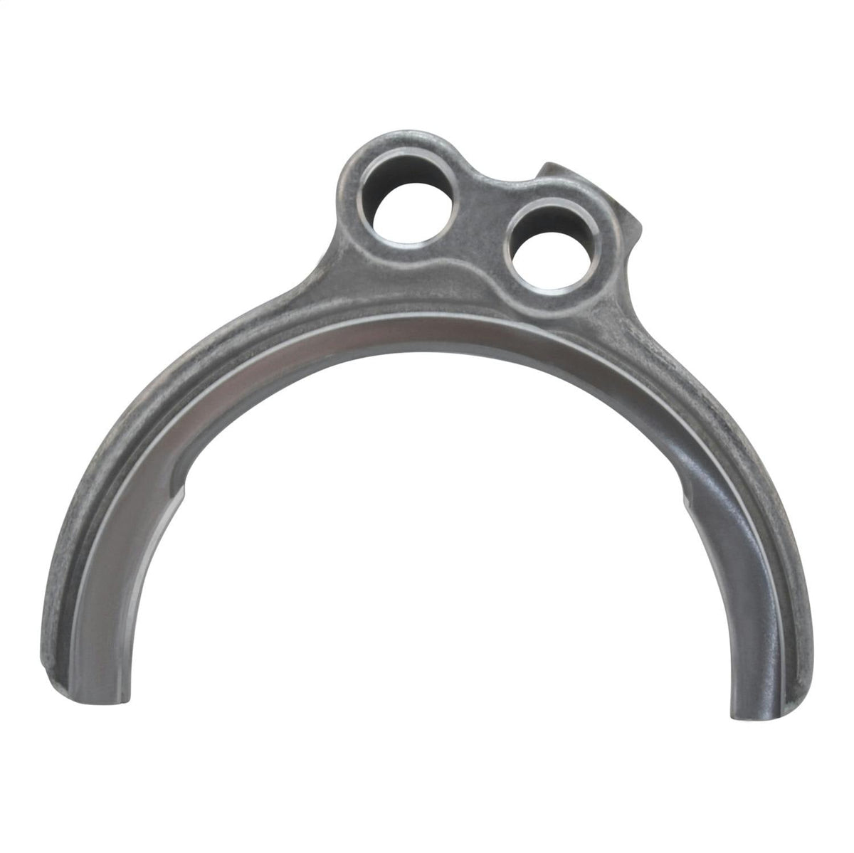 USA Standard Gear ZMAX5252057 Manual Transmission Shift Fork