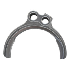 USA Standard Gear ZMAX5252057 Manual Transmission Shift Fork