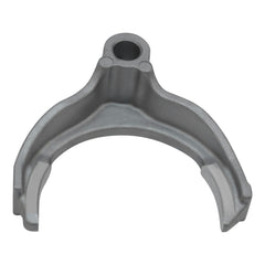 USA Standard Gear ZMAX5252058 Manual Transmission Shift Fork