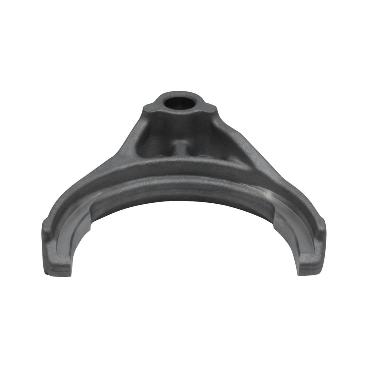 USA Standard Gear ZMAX5252059 Manual Transmission Shift Fork