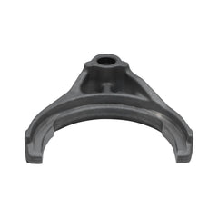 USA Standard Gear ZMAX5252059 Manual Transmission Shift Fork
