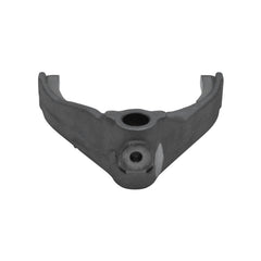 USA Standard Gear ZMAX5252059 Manual Transmission Shift Fork