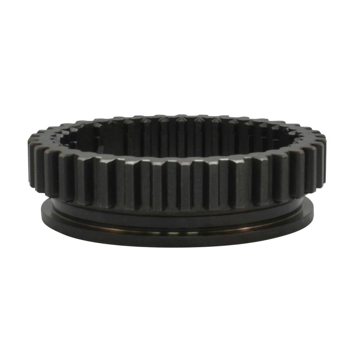 USA Standard Gear ZMAX5-36 Manual Transmission Gear