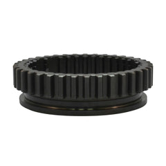 USA Standard Gear ZMAX5-36 Manual Transmission Gear