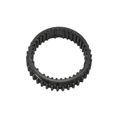 USA Standard Gear ZMAX5-36 Manual Transmission Gear