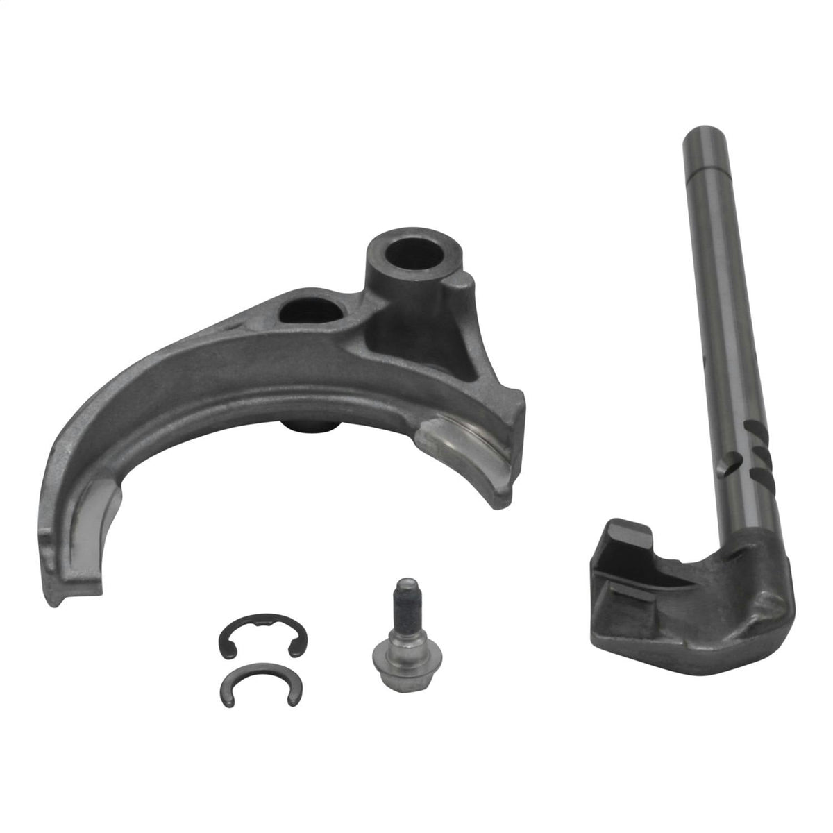 USA Standard Gear ZMAX83500527 Manual Transmission Shift Fork