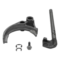 USA Standard Gear ZMAX83500527 Manual Transmission Shift Fork