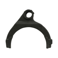 USA Standard Gear ZMAX83500637 Manual Transmission Shift Fork