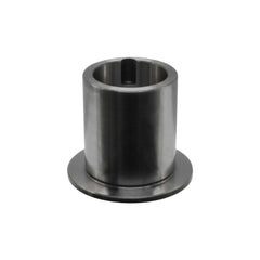 USA Standard Gear ZMAX83506026 Manual Transmission Gear Bearing