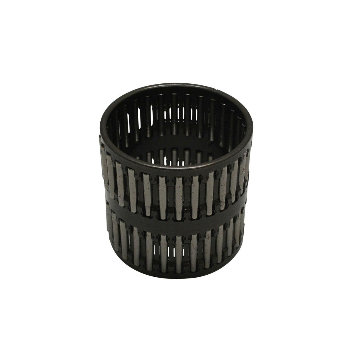 USA Standard Gear ZMT561386-132-002 Manual Transmission Gear Bearing