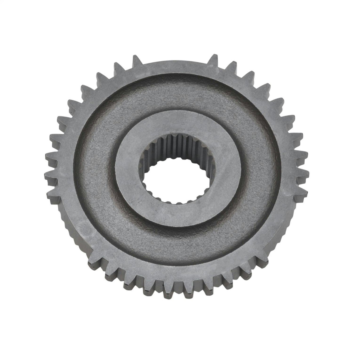 USA Standard Gear ZMAX83506242 Manual Transmission Gear