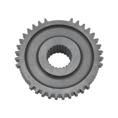USA Standard Gear ZMAX83506242 Manual Transmission Gear