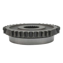 USA Standard Gear ZMAX83506242 Manual Transmission Gear