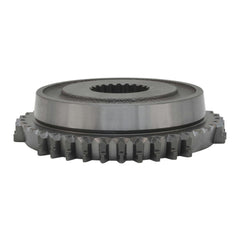 USA Standard Gear ZMAX83506242 Manual Transmission Gear