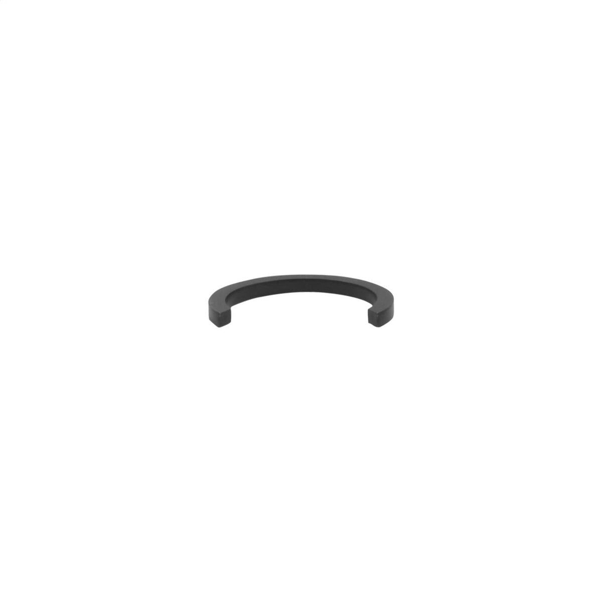 USA Standard Gear ZMAX83506268 Manual Transmission Snap Ring