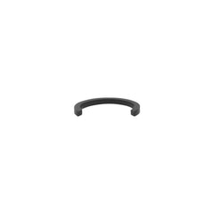 USA Standard Gear ZMAX83506268 Manual Transmission Snap Ring