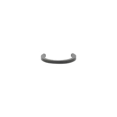 USA Standard Gear ZMAX83506268 Manual Transmission Snap Ring