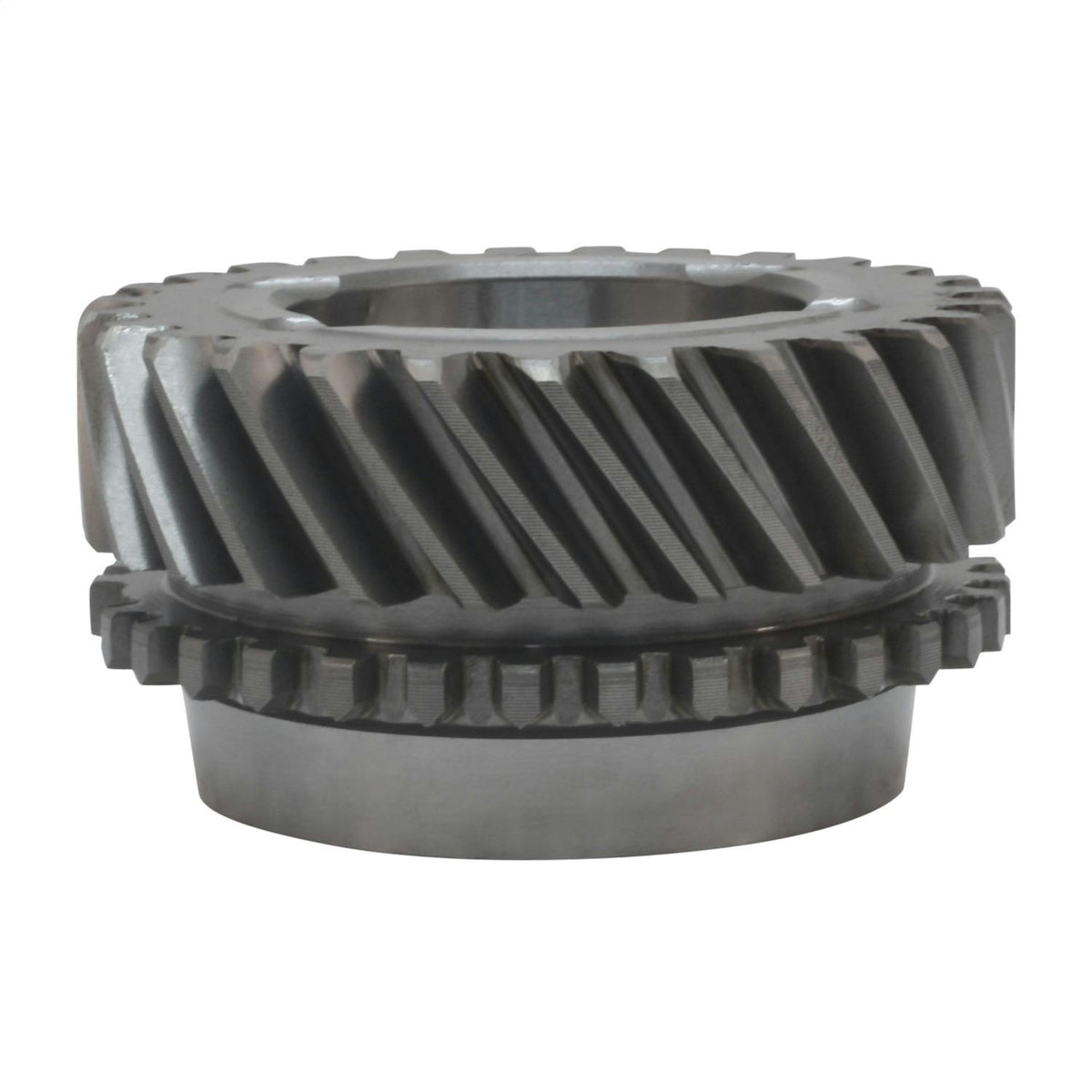 USA Standard Gear ZMAXG52-11 Manual Transmission Gear