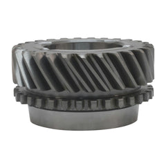 USA Standard Gear ZMAXG52-11 Manual Transmission Gear