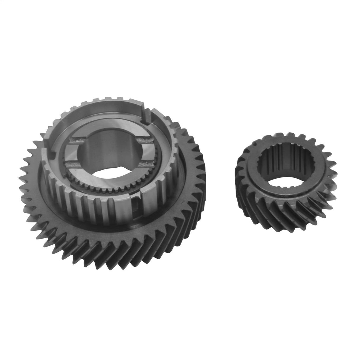 USA Standard Gear ZMAXG52-5 Manual Transmission Gear