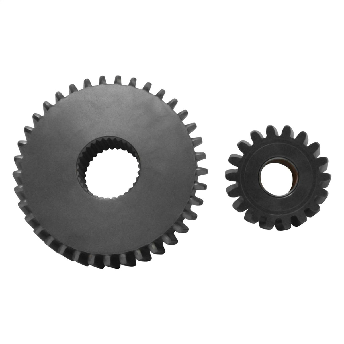 USA Standard Gear ZMBA10-10 Manual Transmission Gear