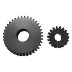 USA Standard Gear ZMBA10-10 Manual Transmission Gear