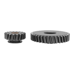 USA Standard Gear ZMBA10-10 Manual Transmission Gear