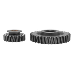 USA Standard Gear ZMBA10-10 Manual Transmission Gear