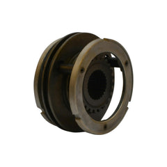 USA Standard Gear ZMBA10-40 Manual Transmission Synchro Assembly