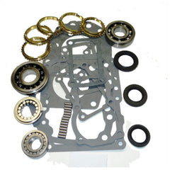 USA Standard Gear ZMBK100WS Manual Transmission Bearing and Seal Overhaul Kit