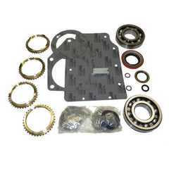 USA Standard Gear ZMBK112AWS Manual Transmission Bearing and Seal Overhaul Kit