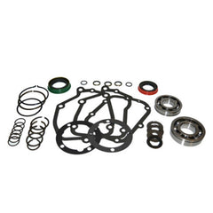 USA Standard Gear ZMBK116HD Manual Transmission Bearing and Seal Overhaul Kit
