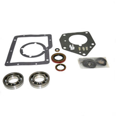 USA Standard Gear ZMBK124J Manual Transmission Bearing and Seal Overhaul Kit
