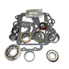 USA Standard Gear ZMBK127D Manual Transmission Bearing and Seal Overhaul Kit