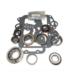 USA Standard Gear ZMBK127E Manual Transmission Bearing and Seal Overhaul Kit