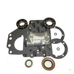 USA Standard Gear ZMBK135 Manual Transmission Bearing and Seal Overhaul Kit