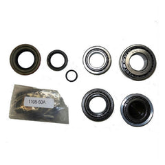 USA Standard Gear ZMBK149A Manual Transmission Bearing and Seal Overhaul Kit