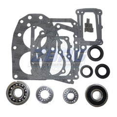 USA Standard Gear ZMBK161 Manual Transmission Bearing and Seal Overhaul Kit