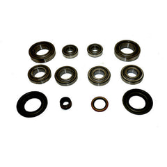 USA Standard Gear ZMBK210C Manual Transmission Bearing and Seal Overhaul Kit