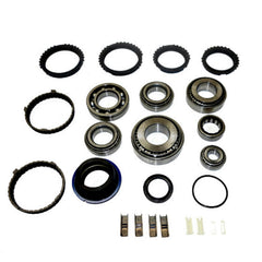 USA Standard Gear ZMBK250WS Manual Transmission Bearing and Seal Overhaul Kit